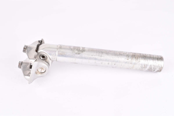 Sakae/Ringyo SR Royal Seat Post in 27.2 diameter from the 1970s - 80s