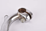 Steel Stem in size 50mm with 24.0mm bar clamp size from the 1960s - 70s