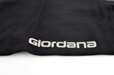 NEW Giordana Silverline Donna Leg Warmers in Size XS
