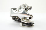 Campagnolo Record Titanium #RD 08 RE 8-speed rear derailleur from 1996