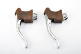 Kyoso brake lever set from the 1980s