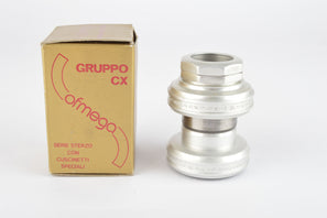NOS/NIB Ofmega Gruppo CX Headset from the 1980s