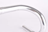 Cinelli Campione Del Mondo Handlebar in size 40cm (c-c) and 26.4mm clamp size from the 1960s - 70s
