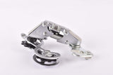 NOS Huret Eco rear derailleur from the 1980s