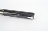 Campagnolo Super Record #4051/1 panto Chesini seatpost in 26.4 diameter from the 1980s
