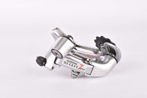 Shimano Nexave #RD-T300 Long Cage Mega Range Rear Derailleur from 2000