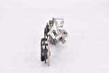 Shimano STX #RD-MC32-SGS 7-speed Super Long Cage Rear Derailleur from 1994