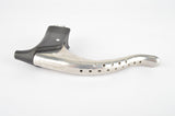 NOS CLB Professionnel (polished) non-aero single Brake Lever from the 1970s / 1980s