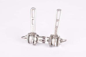 NOS SunTour Superbe #LD-2000 shifter set from the 1980s