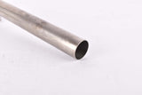 Campagnolo Record Titanium #SP-30RE Seat Post in 27.2 diameter from the late 1990s - 2000s