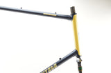 Koga Miyata Roadwinner frame 67 cm (c-t) / 65.5 cm (c-c) Hartlite FM-2 | Hi-Manga HM2