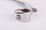 Steel Stem in size 50mm with 24.0mm bar clamp size from the 1960s - 70s