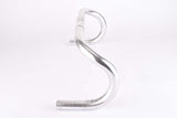 Cinelli Campione Del Mondo Handlebar in size 40cm (c-c) and 26.4mm clamp size from the 1960s - 70s