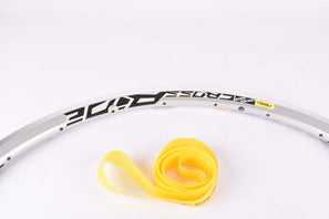 NOS Mavic Cross Ride single clincher rim in 26"/559mm with 24 holes