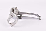 Campagnolo 980 #0104012 Clamp-on Front Derailleur from the 1980s