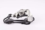 Shimano Deore XT #RD-M750 9-speed rear derailleur from 2003