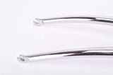 NOS 28" Chromed Fondriest Panto Fork with Columbus SL / SLX tubing