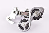 NOS Huret Eco rear derailleur from the 1980s