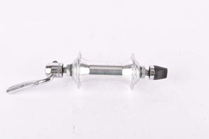 NOS Sachs front Hub with 36 holes from the 1990s