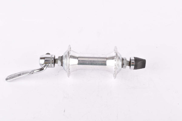 NOS Sachs front Hub with 36 holes from the 1990s