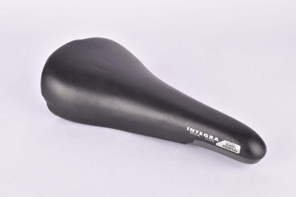 2025 Selle San Marco_REGAL_Le Rino - Dimensions Vélo 2025 Selle San Marco_REGAL_Le Rino - Dimensions Vélo
