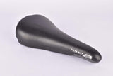 NOS Black Selle San Marco Integra MSA Due Saddle from 1995