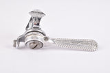 Campagnolo Sport #1013/1 single clamp on Gear Lever Shifter from the late 1950s
