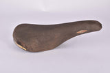 Brown Selle San Marco Rolls Servizio Corse Saddle from 1987