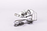 Shimano Light Action #RD-L525 Rear Derailleur from 1986