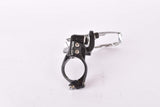 Shimano Deore LX #FD-M563 clamp-on (Top Pull) Front Derailleur from 1993