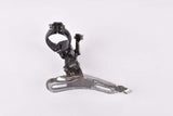 Shimano Deore LX #FD-M560 clamp-on Front Derailleur from 1992