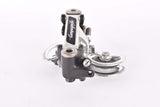 Campagnolo Super Record #4001 Pat. 81 Rear Derailleur from 1981
