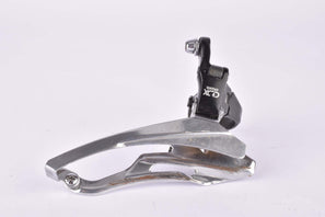 Suntour XCD 6000 #FD-XD00-GX clamp on Front Derailleur from 1988