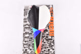 Cinelli Scatto Caleido Saddle