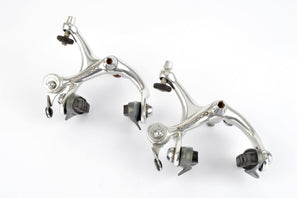 Shimano 600X #BR-6207 short reach brake calipers from 1985