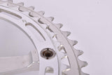 Campagnolo Gran Sport #0304 Crankset with 50/42 teeth and 170mm length from 1978/79