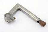 ITM stem in size 90mm with 25.4mm bar clamp size from the 1980s