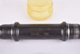 Shimano 105 BB-1050 bottom bracket with italian thread from 1988