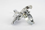 NEW Sachs 5024 Pro triple clamp-on front derailleur from the 1990s NOS