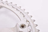 Campagnolo Nuovo Record / Super Recor #1049 / #1049/A right crank arm #757 with 50/42 teeth and 170mm length from 1979