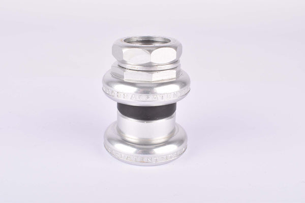 NOS Cobra Headset with italian thread from the1980s