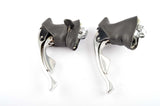 Campagnolo Record #EC-02RE CG  2/8 speed shifting brake levers from 1992