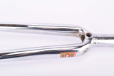 NOS 28" Chromed Fondriest Panto Fork with Columbus SL / SLX tubing