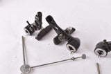 Shimano Deore LX #BR-M560 Cantilever Brake Set from 1993