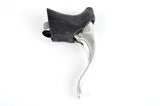 Campagnolo Chorus single Brake Lever from 1993
