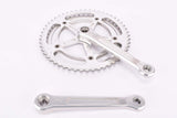 Campagnolo Gran Sport #0304 Crankset with 53/47 teeth and 170mm length from 1980 / 1981