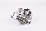 Shimano NEW 600 EX Arabesque #RD-6208 6-speed rear derailleur from 1987