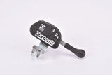 Sachs Torpedo 3-speed handlebar gear lever shifter for Sachs Torpedo 3-speed geared hub (Torpedo 3-Gang Click-Schalter)