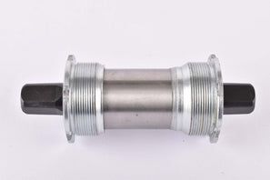 Campagnolo cartridge bottom bracket with italian thread from the 1980s - 90s