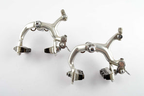 Shimano 600 first Gen. #BB-300 standart reach single pivot brake calipers from 1975